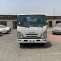 Gallery item